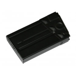 G3 Hi-Cap Magazine 500 rounds