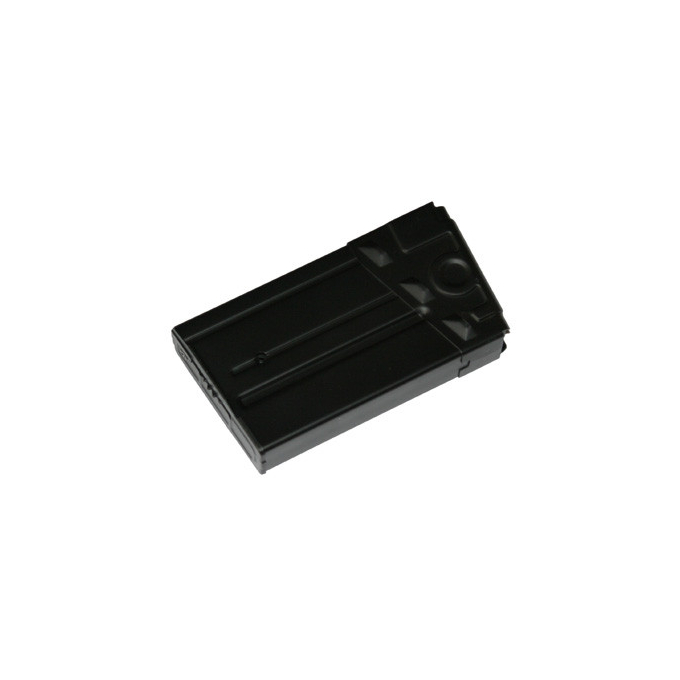 G3 Hi-Cap Magazine 500 rounds