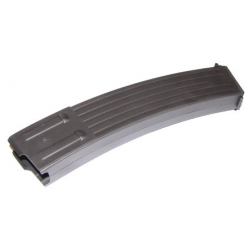 AGM 550Rds Magazine for MP44