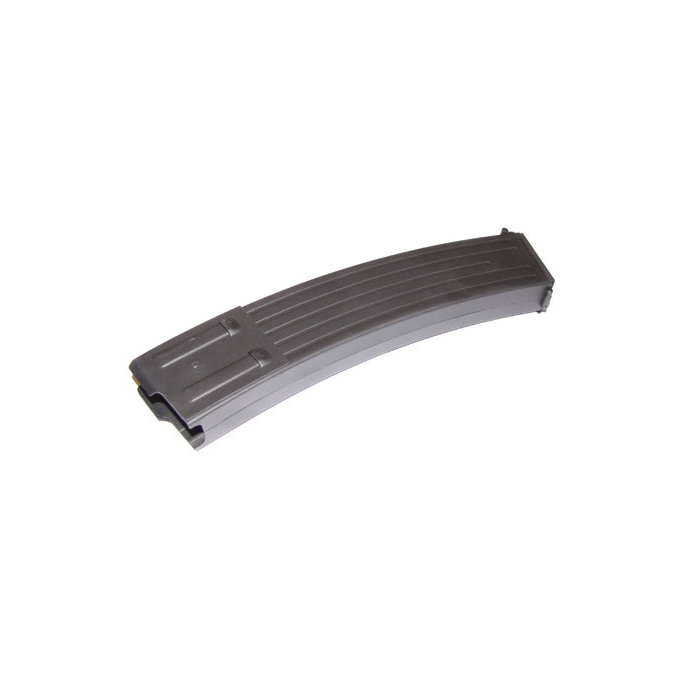 AGM 550Rds Magazine for MP44