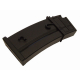 AEG magazine for G36, 470bb