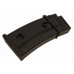 AEG magazine for G36, 470bb