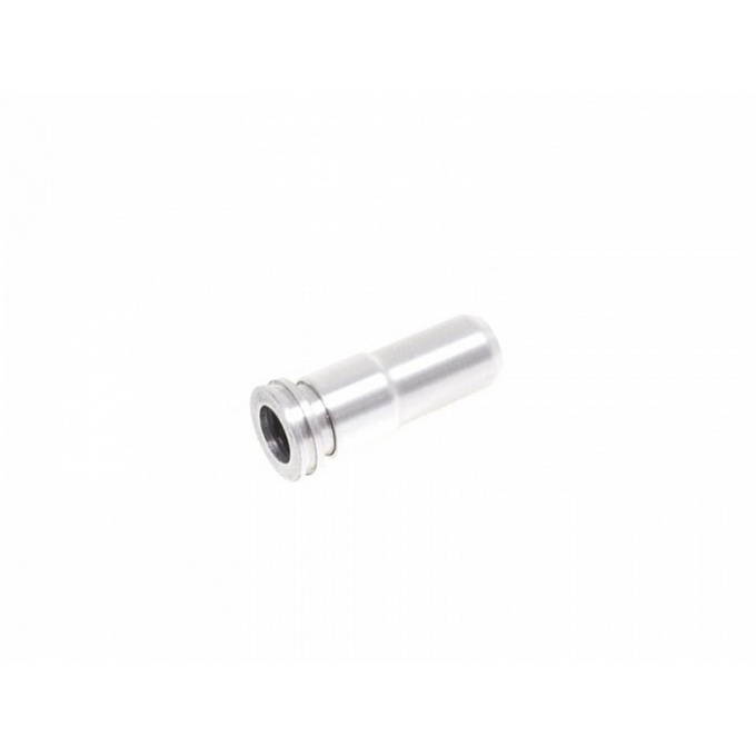 Adjustable Nozzle 19,5-22mm