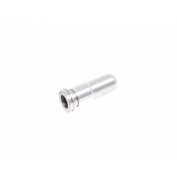 Adjustable Nozzle 21-23mm
