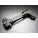 MP5 Retractable Stock