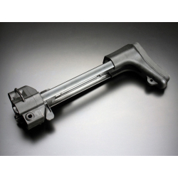 MP5 Retractable Stock