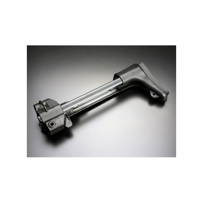 MP5 Retractable Stock