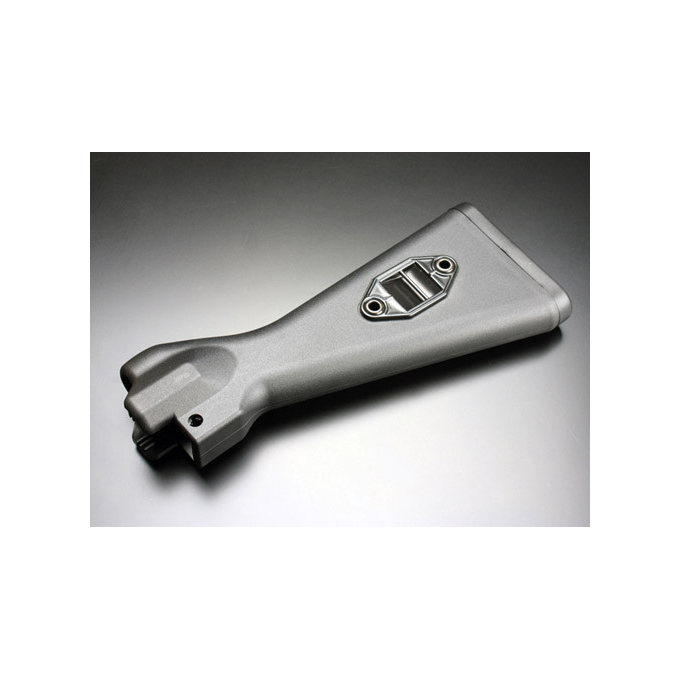 Pevná pažba pro MP5