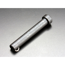 Q.D Pin L (Retractable stock ,Folding stock use)