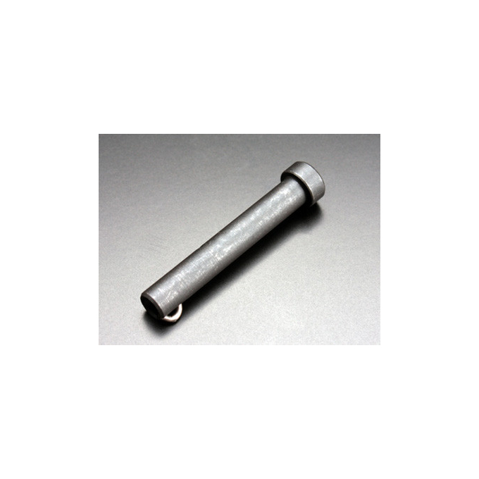 Čep do pažby pro MP5