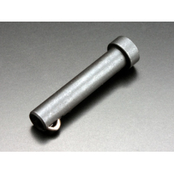 Q.D Pin M (Handguard, Fixed stock use)