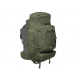 Batoh X300 Elite Ops, olivový
