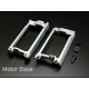 G36 Motor Base