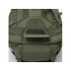 Batoh X300 Elite Ops, olivový