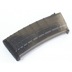 450 round High capacity AK74 Bulgarian style magazine