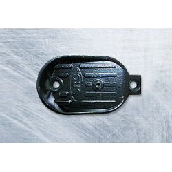 Patka pažbičky pro Colt