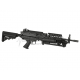 M249 MK46 SPW