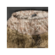 Disguise camouflage Ghillie DIGITAL DESERT, SIZE M-L