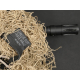 Disguise camouflage Ghillie DIGITAL DESERT, SIZE M-L