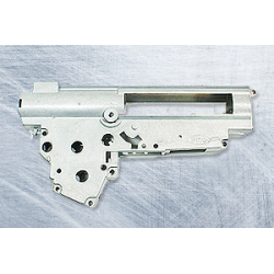 8mm GEARBOX (Version 3) 8mm GEARBOX (Version 3)