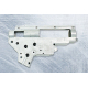 8mm GEARBOX (M4 SERIES)