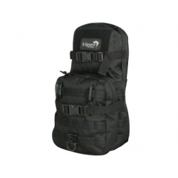 Bags VIPER ONE DAY MODULAR PACK BLACK