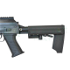 AK LTS Keymod 9,5