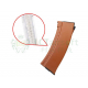 LCK74 130rds Magazine (OR)