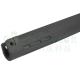 Slimline Handguard (BK) for LCT L3 G3