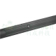 Slimline Handguard (BK) for LCT L3 G3