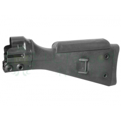 LCT LC-3 Cheekpiece Stock Set for LCT L3 G3