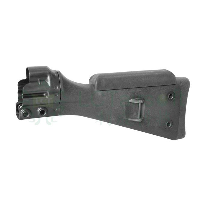 LCT LC-3 Cheekpiece Stock Set for LCT L3 G3