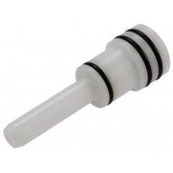 Tryska pro HPA Polarstar F1 Nozzle pro MASADA