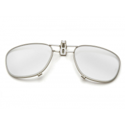 Dioptrická vložka RX1800 pro brýle V2G EGB1810ST