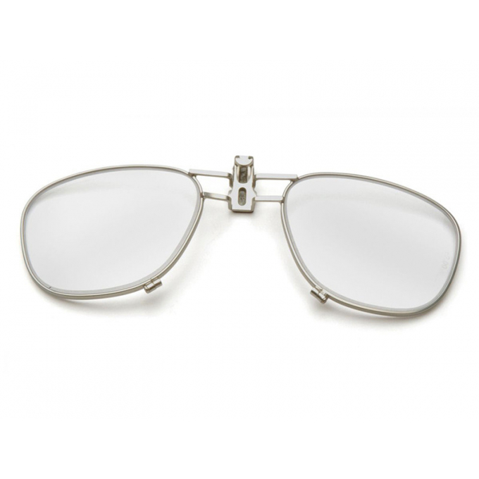 Dioptrická vložka RX1800 pro brýle V2G EGB1810ST