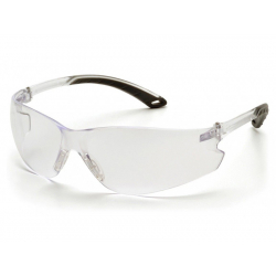 Protective glasses Itek ES5810ST, anti-fog - clear