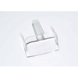 Element Holosight Cover