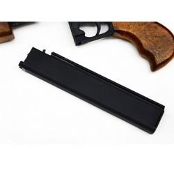 Thompson M1A1 50RDS GBB magazine