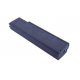 Thompson M1A1 35RDS GBB magazine - short
