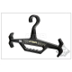 FMA heavyweight tactical hangers BK