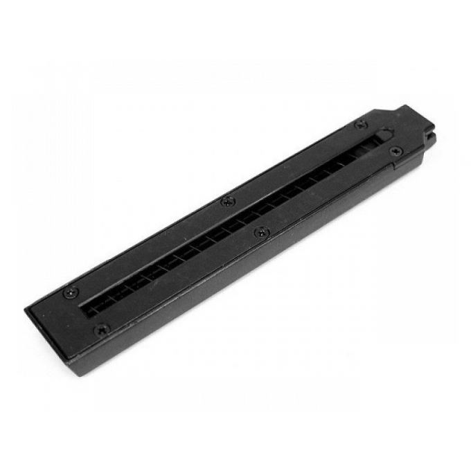 AEP magazine for USP, Standart Type, 30BBs
