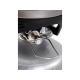 Jetboil MicroMo Carbon