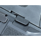 Steel Slide Catch Lever for MARUI/KJ/WE P226