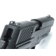 Steel Sight Set for MARUI P226