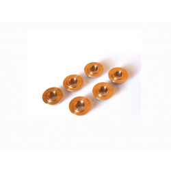 8mm bronze bearings