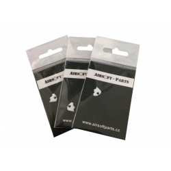 Bullets supply cam Bullets supply cam