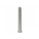 49,0mm nozzle with single o-ring for vz.58