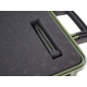 NP XL Hard Case - black (PnP)