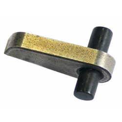 Anti-reverse latch (For RS SVD)