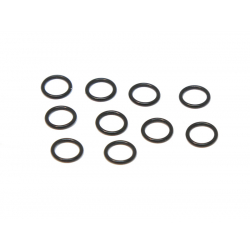 O-ring set for AEG nozzle - fat